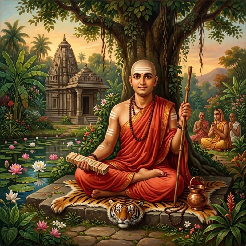 Gurus