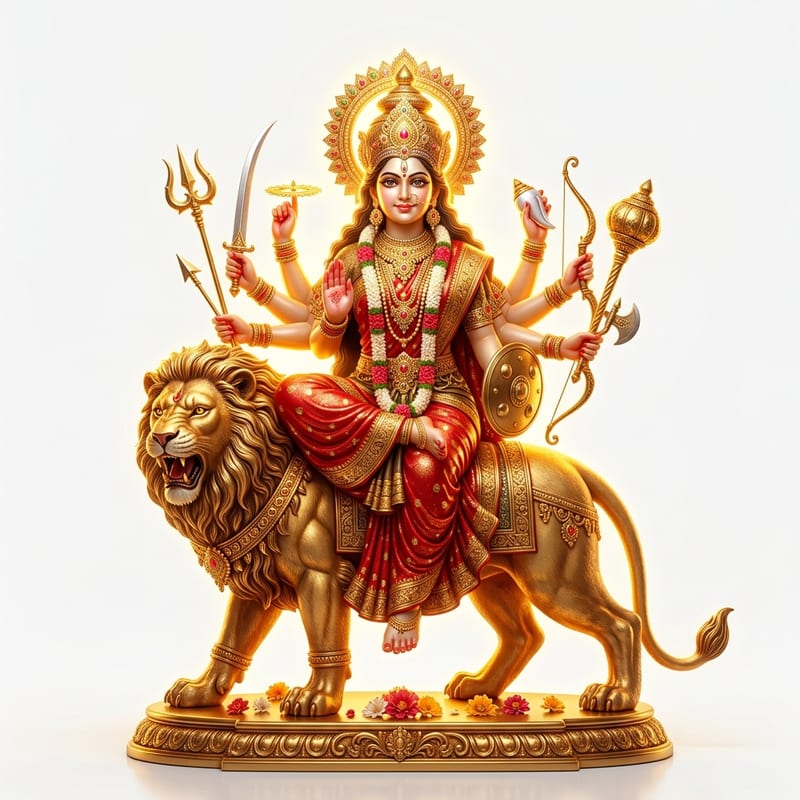Devi