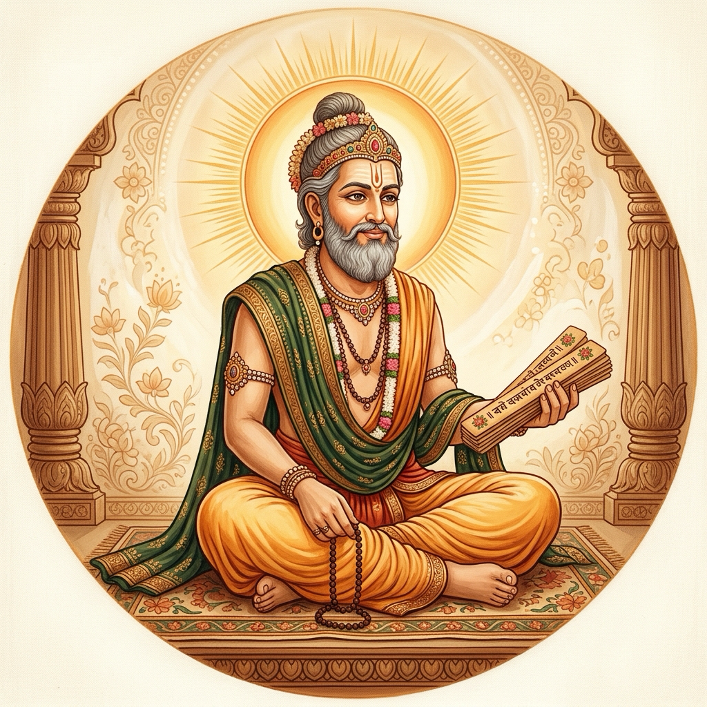 Vidura Niti