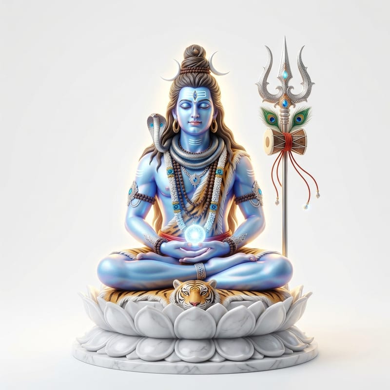 Shiva