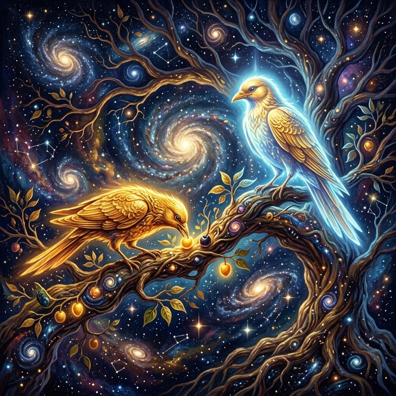 Mundaka Upanishad